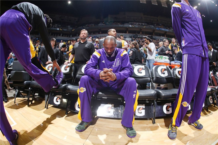 是领先方最 是领先方最