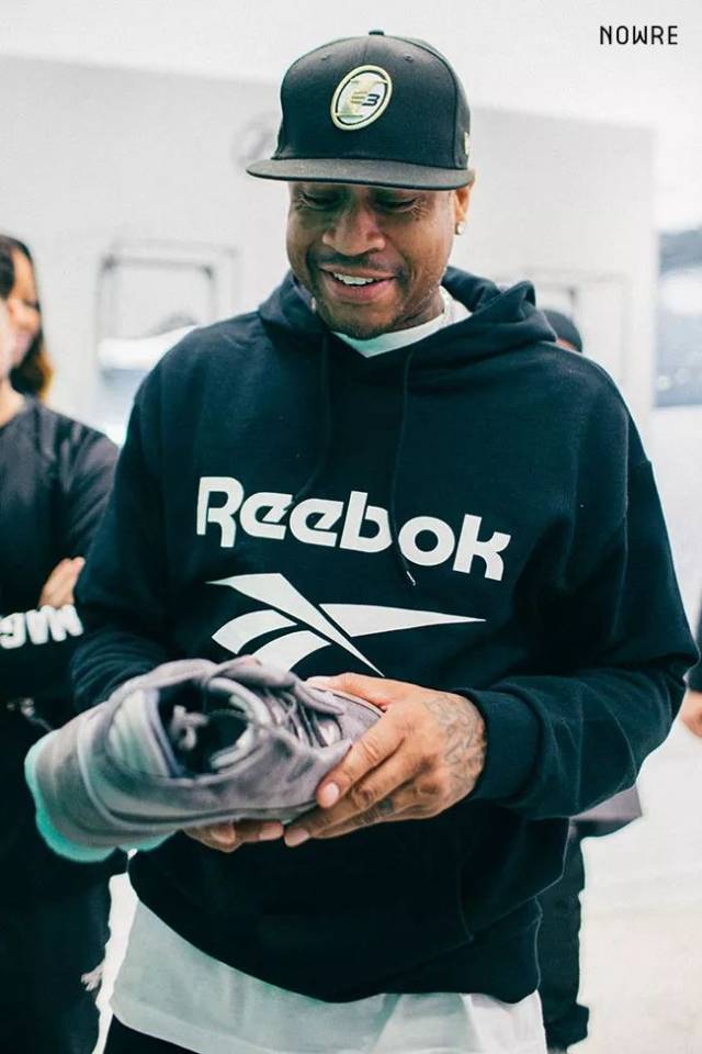 对方推进空 对方推进空