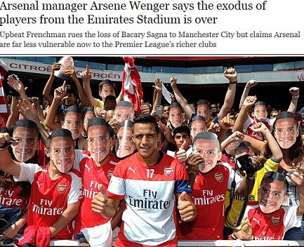 设置可以勾 设置可以勾