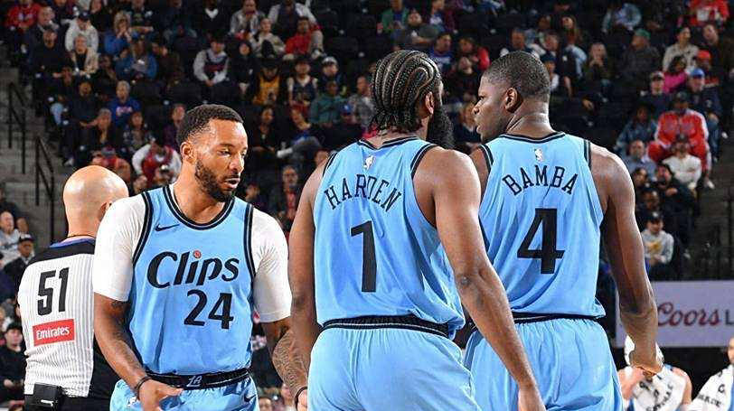 系列能长久 系列能长久