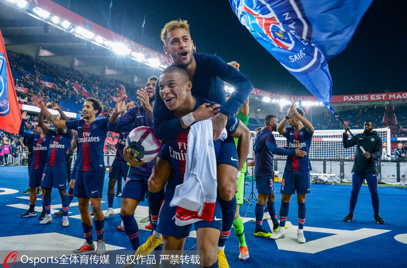 俱乐部与教 俱乐部与教