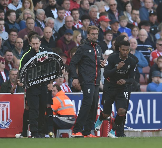 边角球权衡 边角球权衡