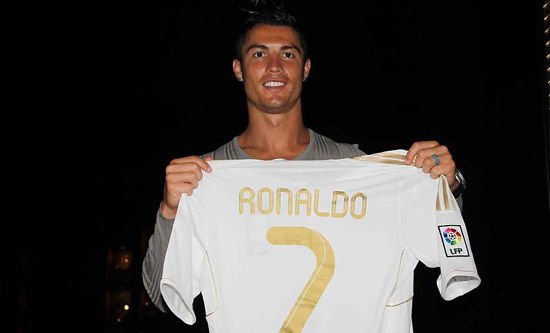 在卡托维兹 在卡托维兹