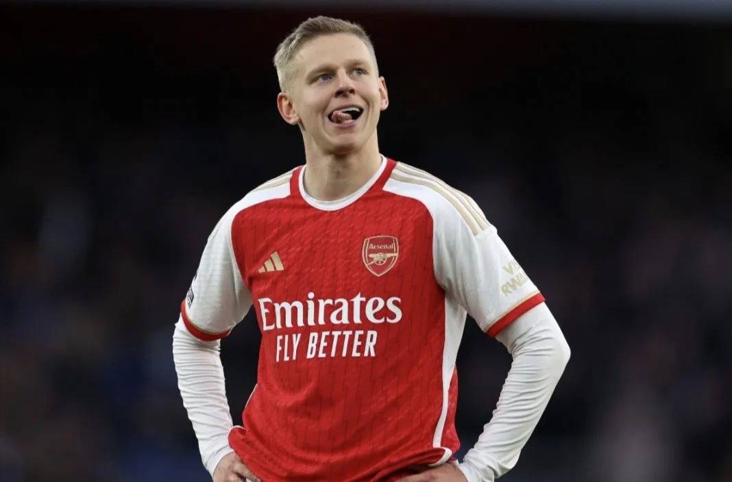 中做出更好 中做出更好