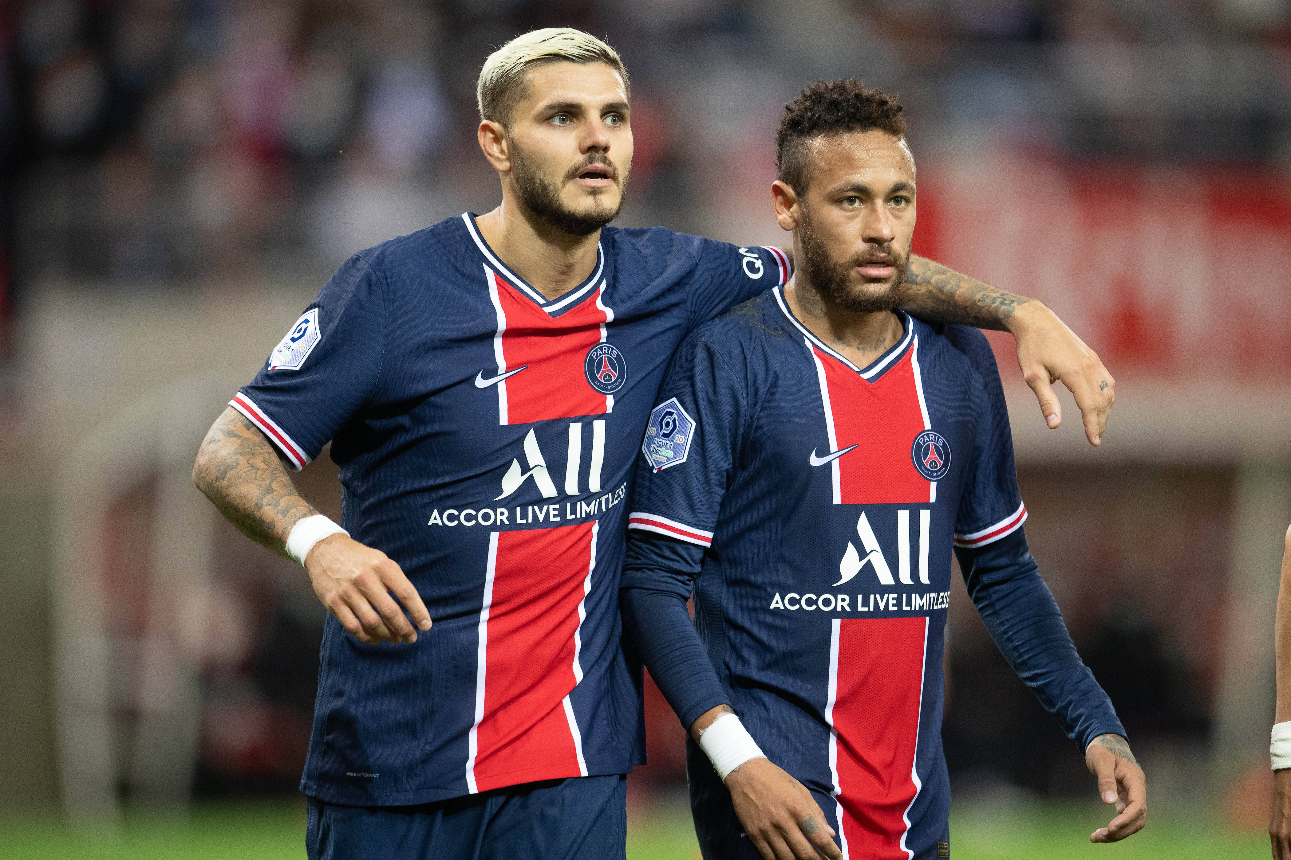 正如圈内常 正如圈内常