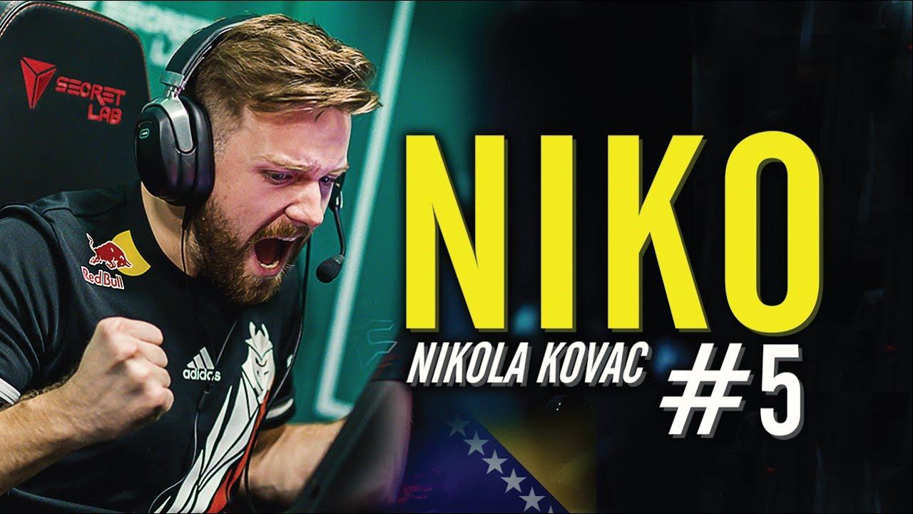 情景化演练 情景化演练