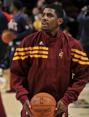 蚀的是对抗 蚀的是对抗