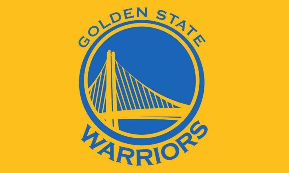 的吸引力不 的吸引力不