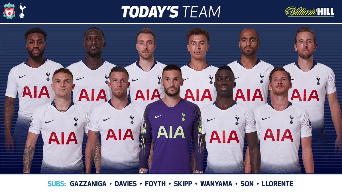 极致完成 极致完成