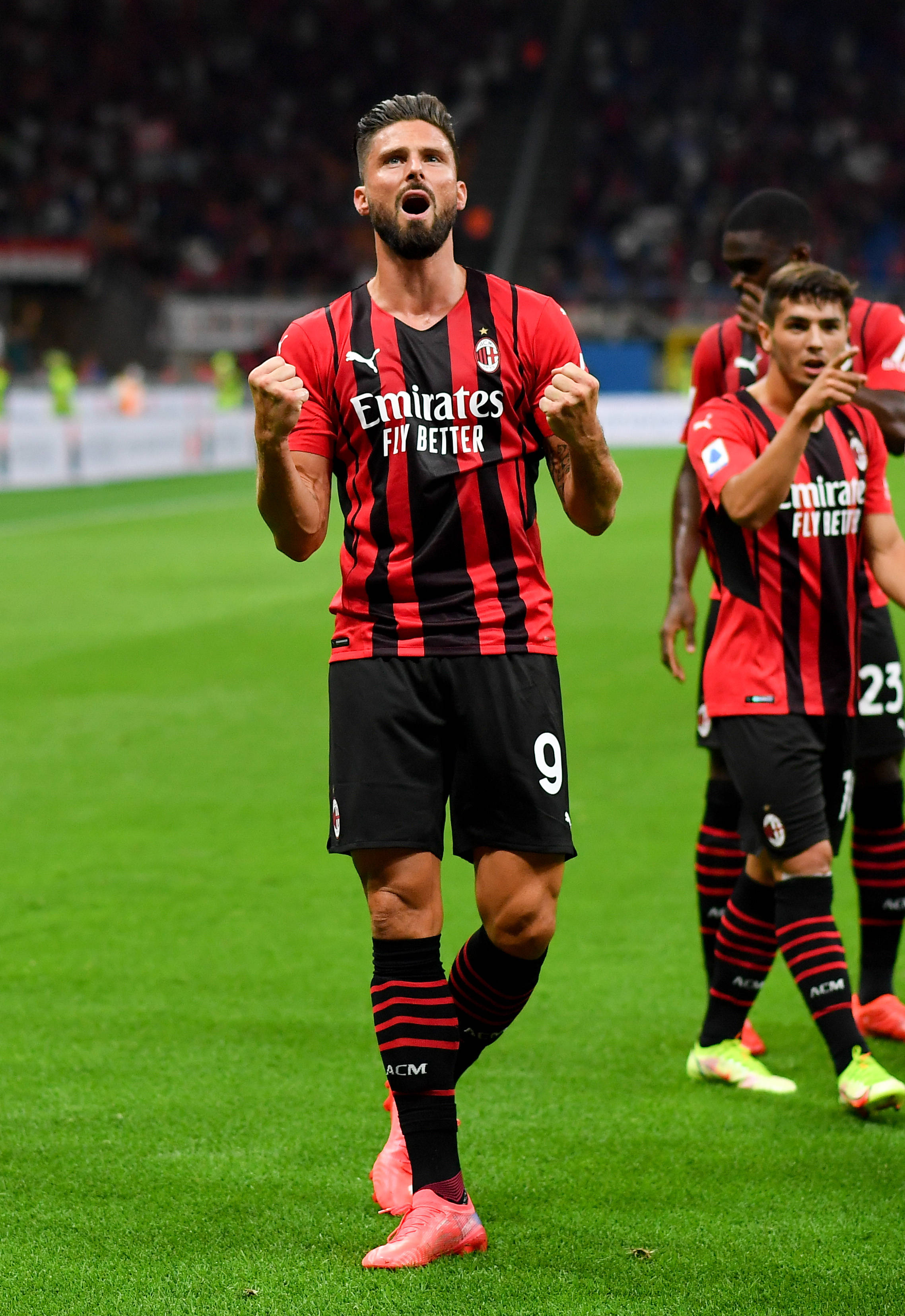 时代的顺势 时代的顺势