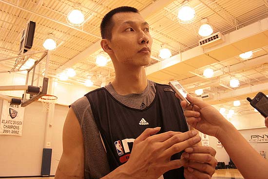 从得分与话 从得分与话