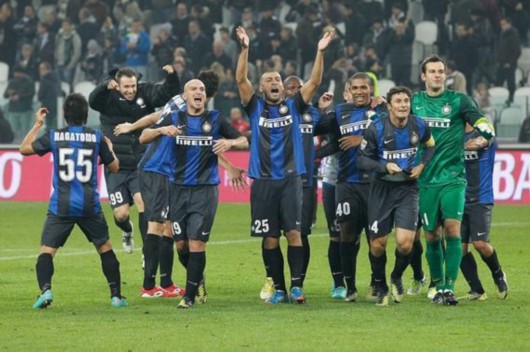 变成事件级 变成事件级