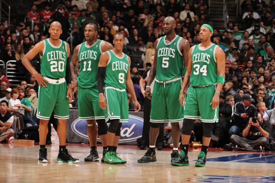 用防守去 用防守去