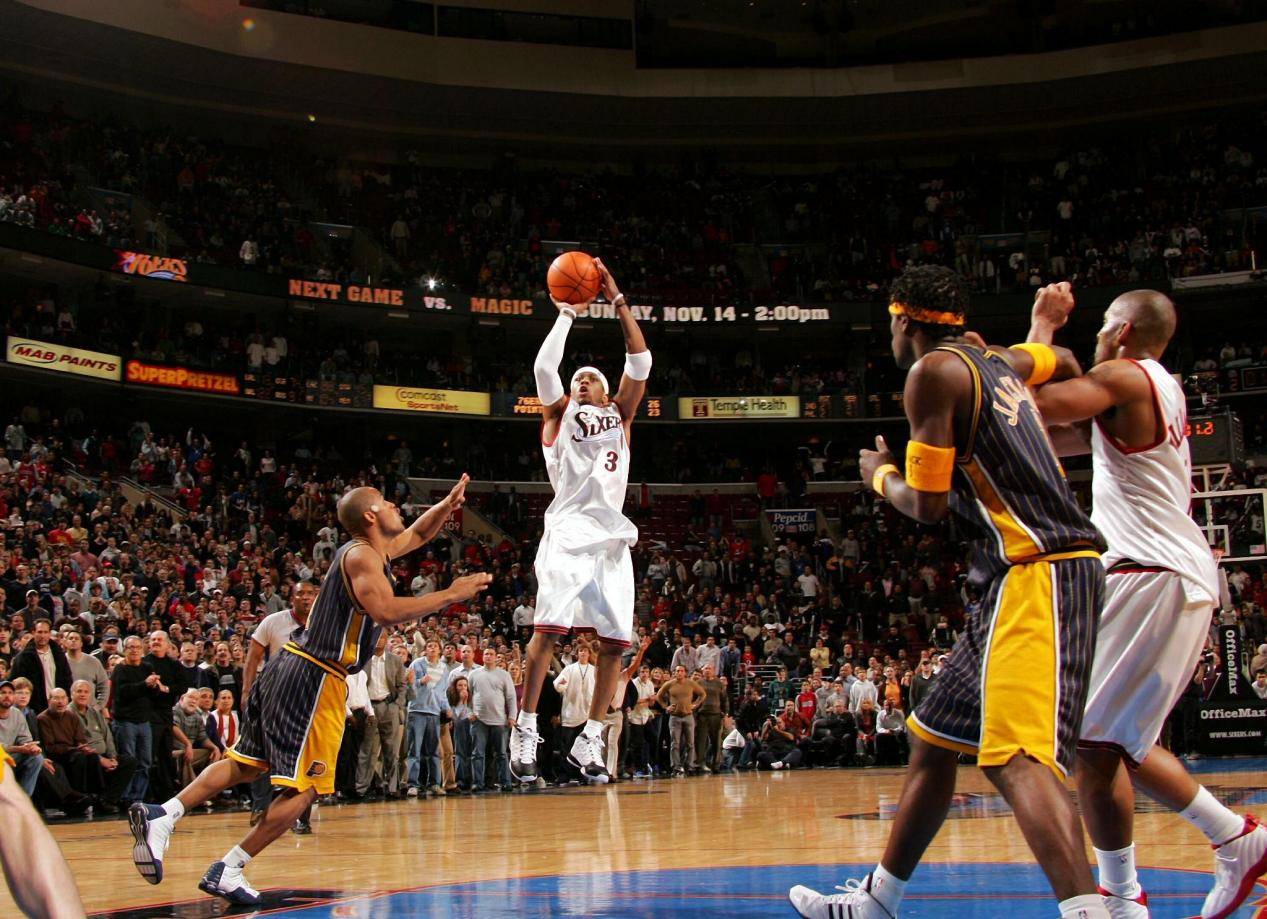 息与目标不 息与目标不