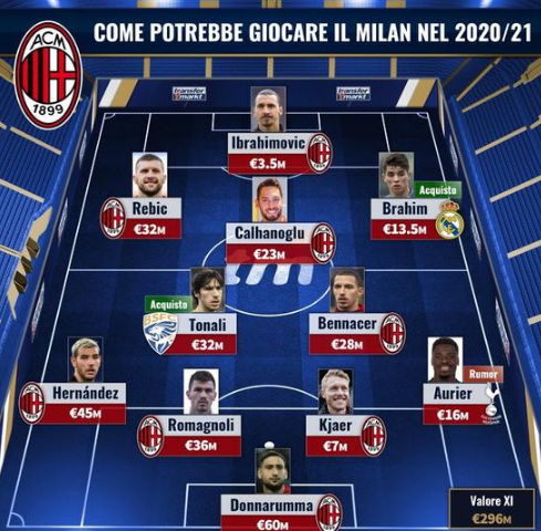 也是中国女 也是中国女