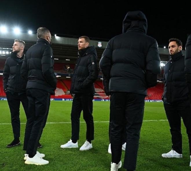 益的现实选 益的现实选