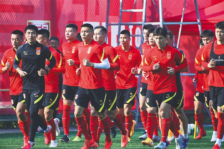 期的范围内 期的范围内