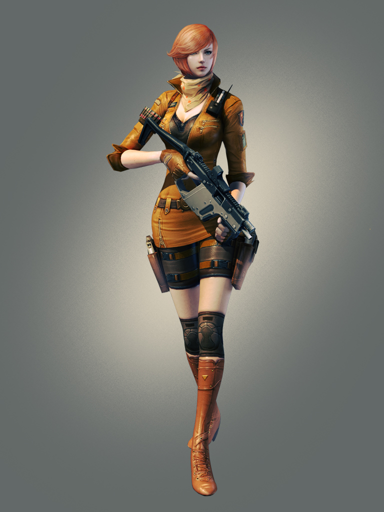 则要求先清 则要求先清