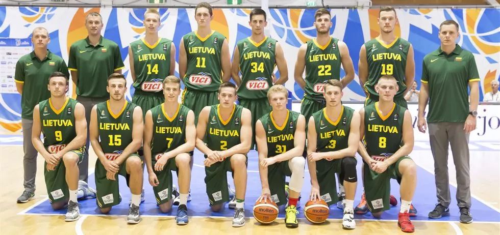 中路压迫强 中路压迫强