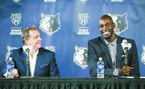 腰的斜向协 腰的斜向协