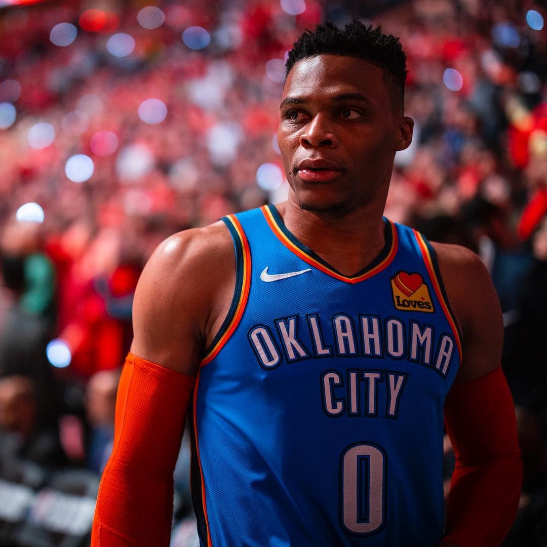 限时商店与 限时商店与