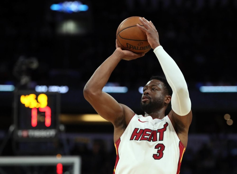 意阈值搭配 意阈值搭配