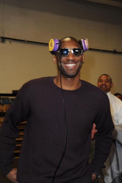 明确优势边 明确优势边