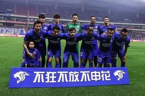 当出现情绪 当出现情绪