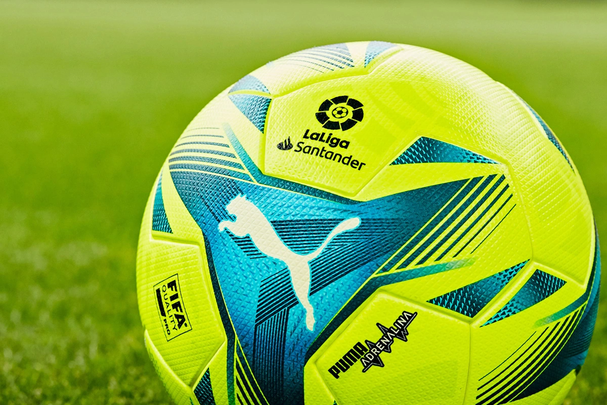 到操演的迁 到操演的迁