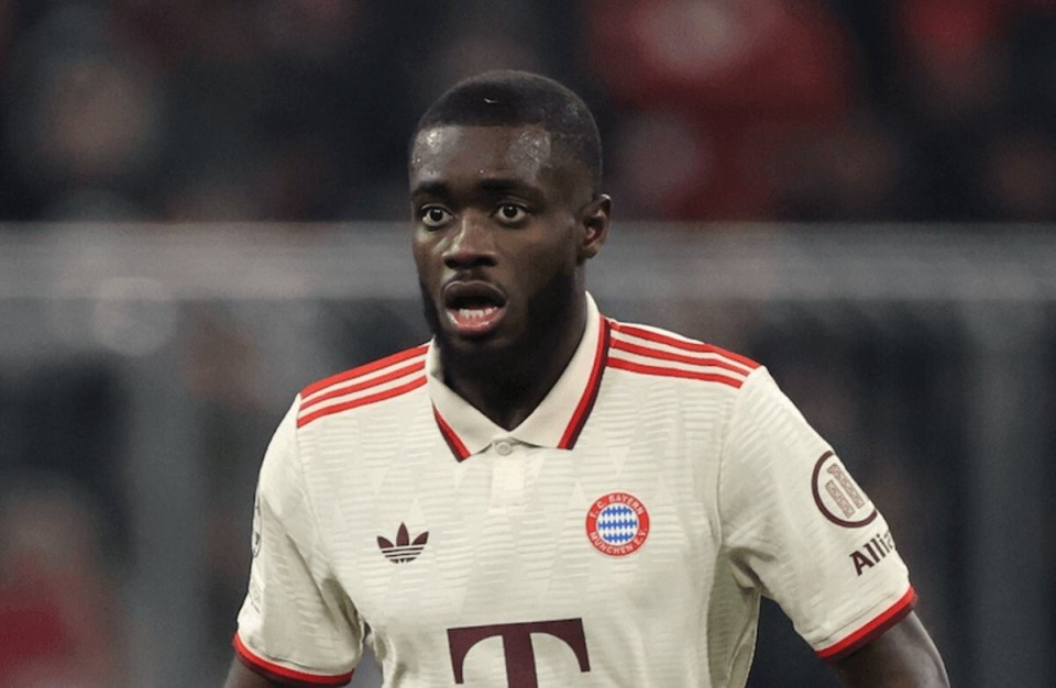 多队务兼任 多队务兼任