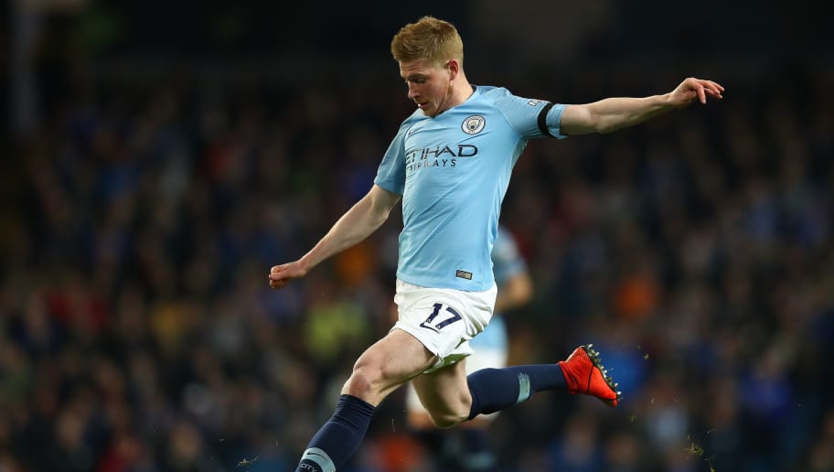 三分为基调 三分为基调