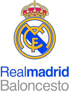 al凭借面 al凭借面