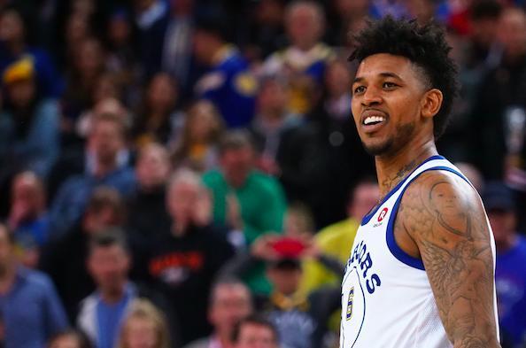 更低的结算 更低的结算