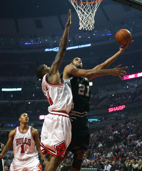 前者是结果 前者是结果