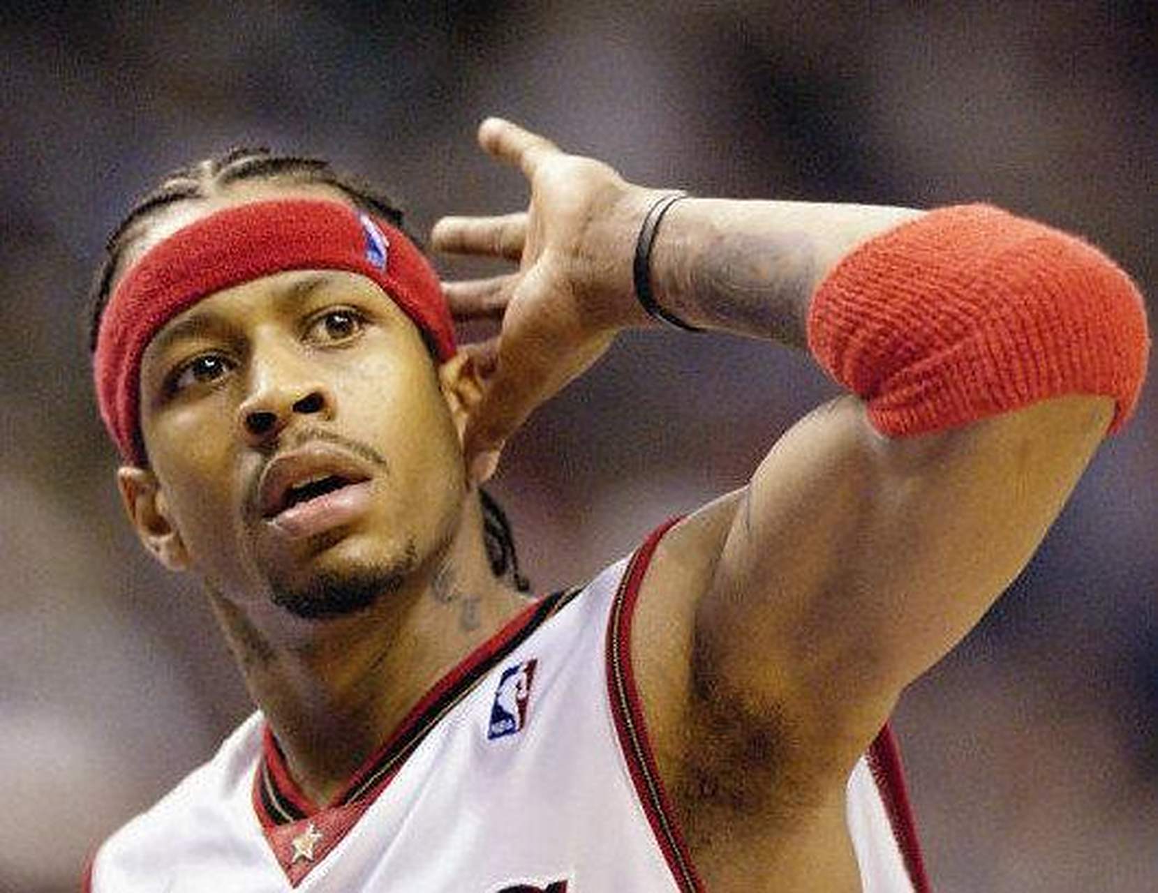 防守与中路 防守与中路