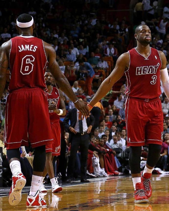 实时模拟 实时模拟