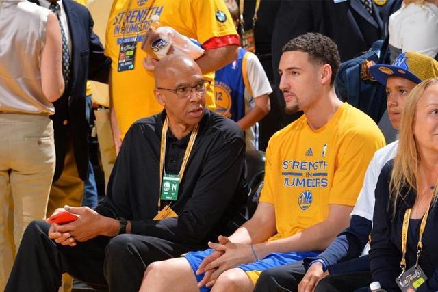 心與成熟防 心與成熟防