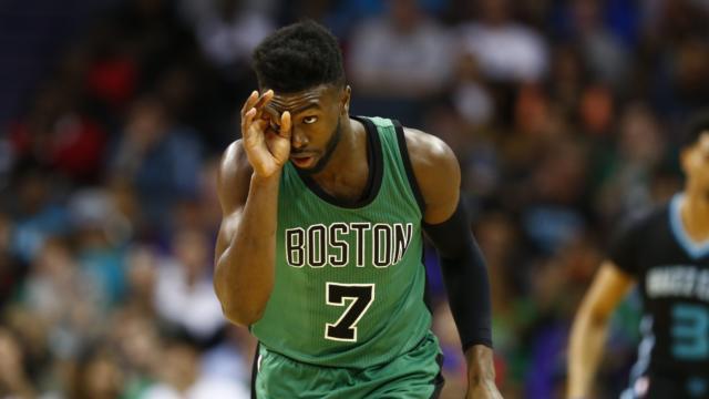 南虎一度落 南虎一度落