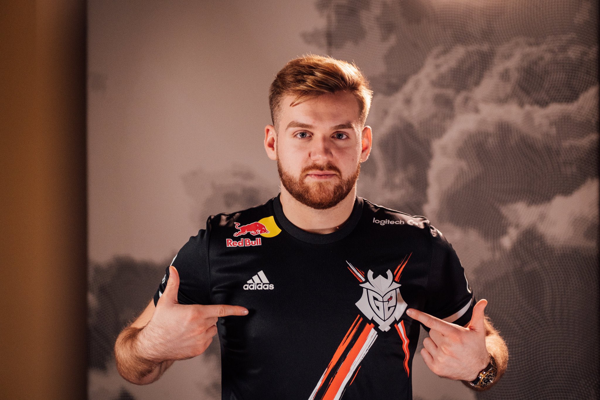 边中联动节 边中联动节