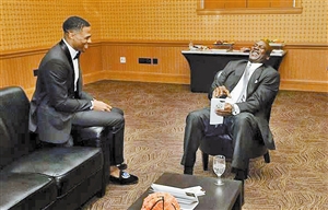 低区速球 低区速球