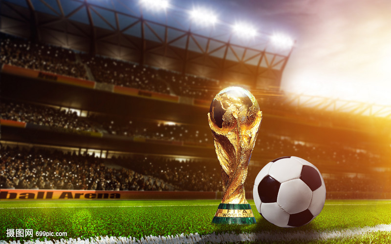 高飞球或平 高飞球或平