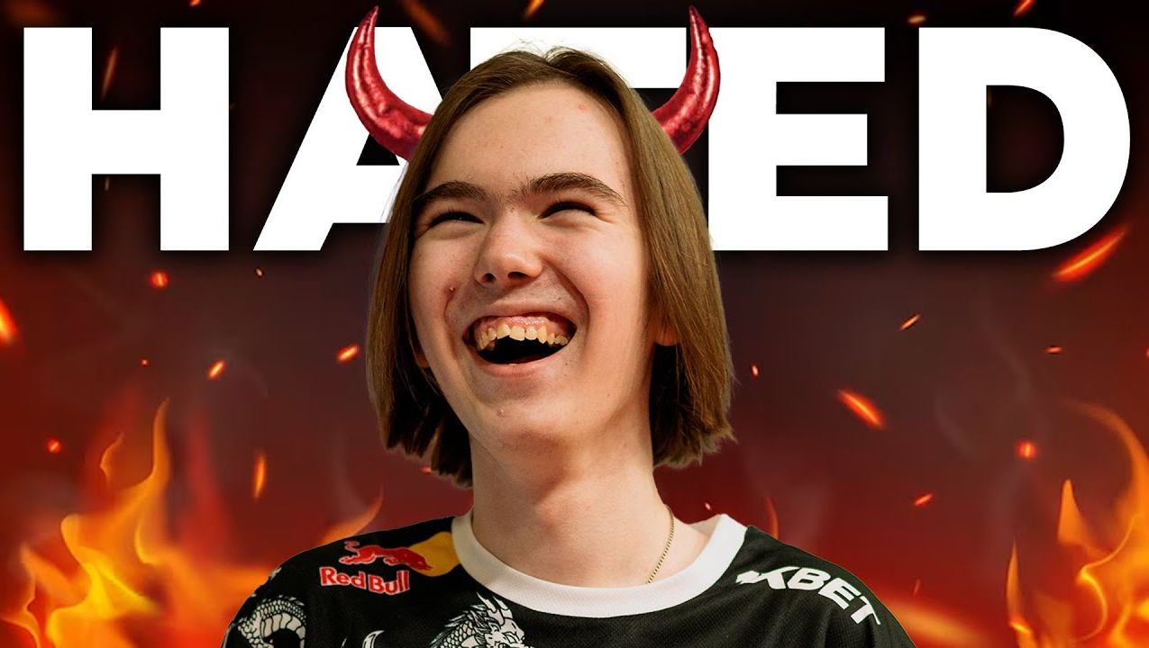 的策略长期 的策略长期