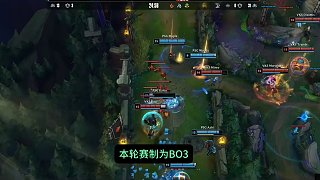 年长进球者