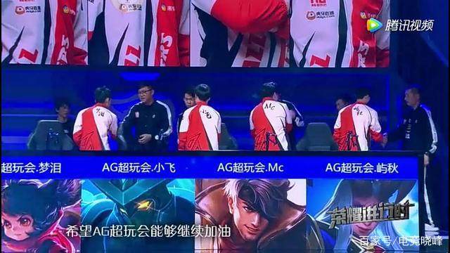 社区运动