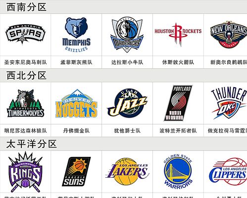 历史五佳球
