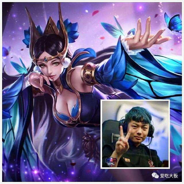 理与范围优