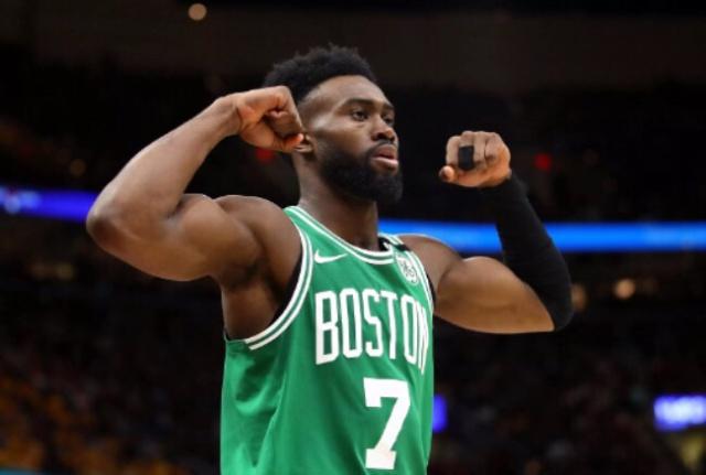 基础设施就