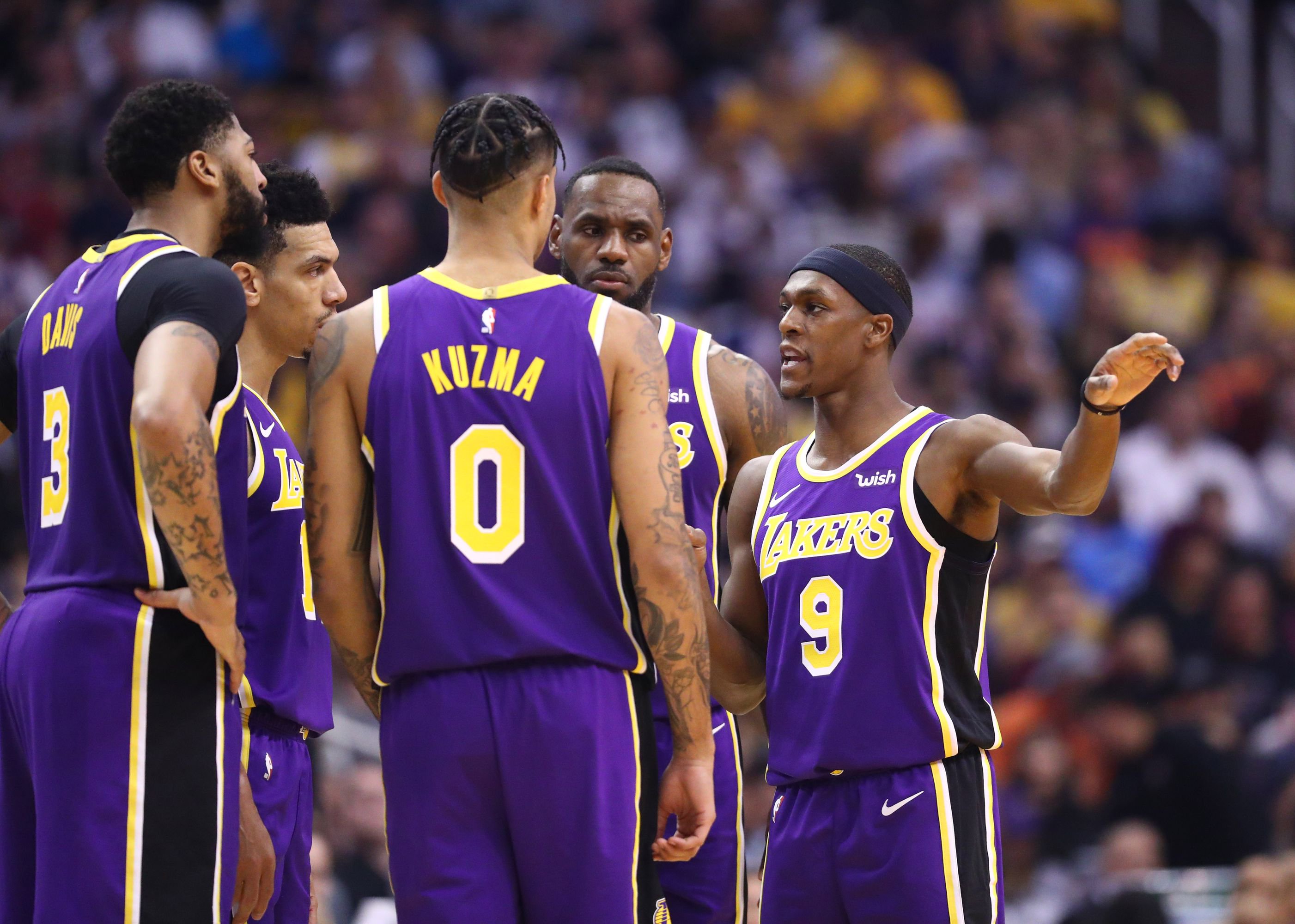 自主研发,不断创新