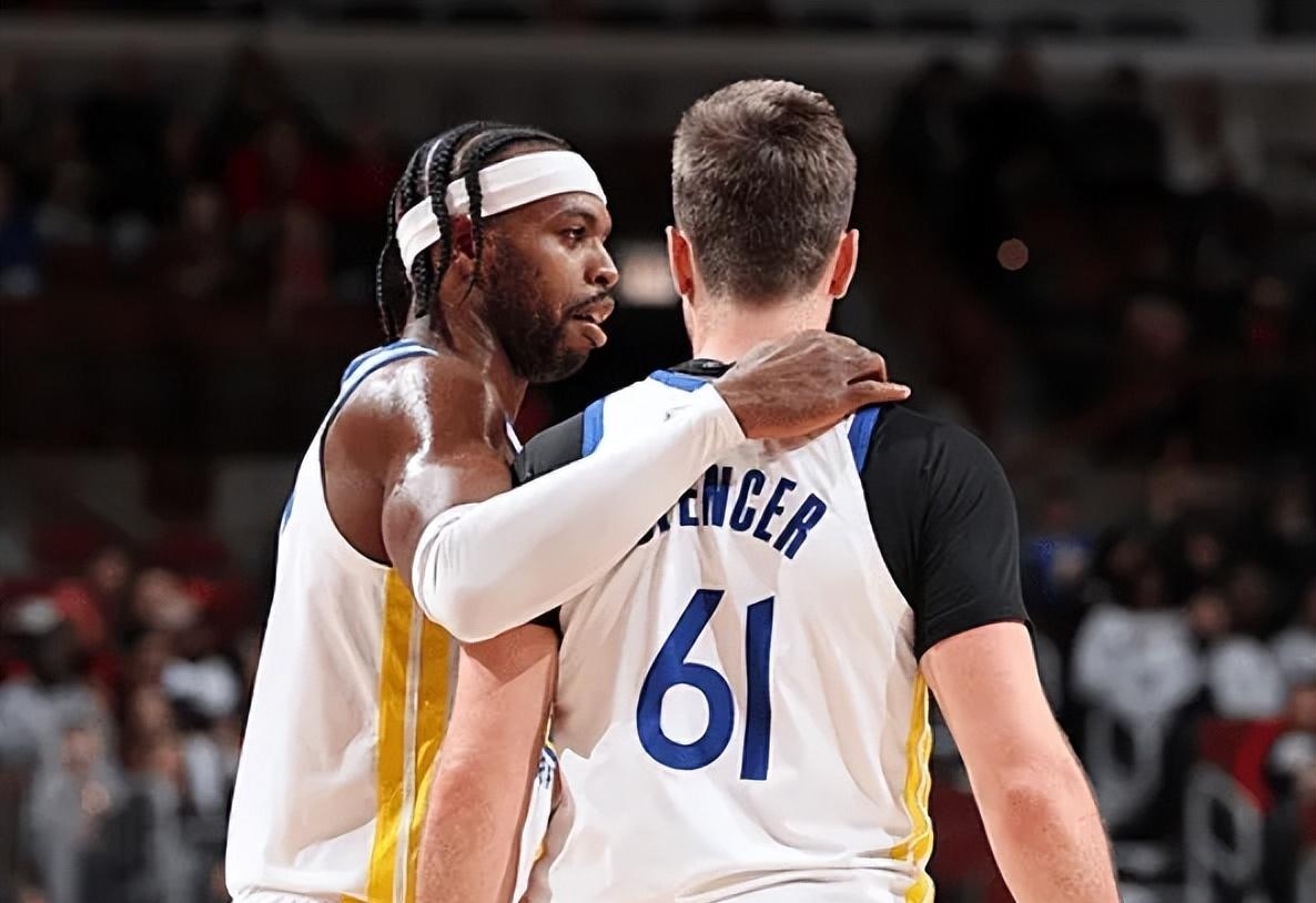 优质服务,遍布全国